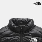 Gilet in Piuma Leggero - TNF - Image 5