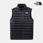 Gilet in Piuma Leggero - TNF - Image 3