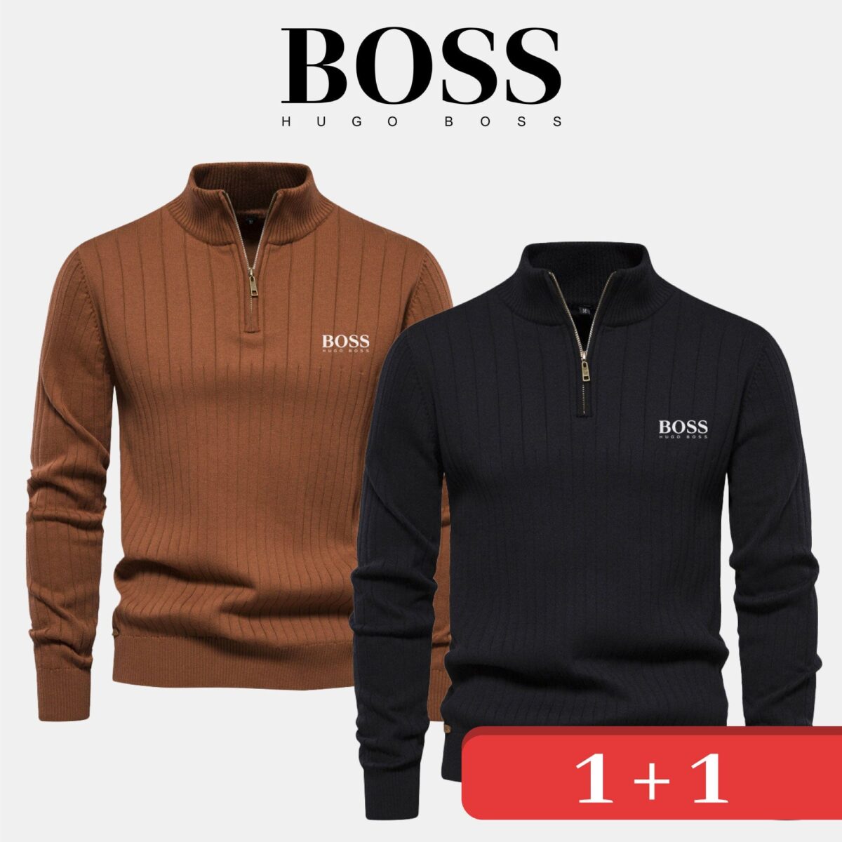 HB Sweater (1+1) Clearance - Image 5