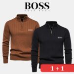 HB Sweater (1+1) Clearance - Image 5