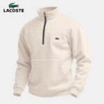 LC™ Half-Zip Sweatshirt (CLEARANCE) - Image 4