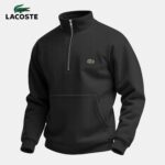 LC™ Half-Zip Sweatshirt (CLEARANCE)