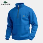 LC™ Half-Zip Sweatshirt (CLEARANCE) - Image 3
