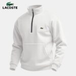 LC™ Half-Zip Sweatshirt (CLEARANCE) - Image 2