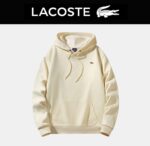 LC™ Hoodie (CLEARANCE) - Image 3