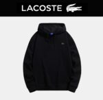 LC™ Hoodie (CLEARANCE) - Image 2