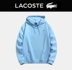 LC™ Hoodie (CLEARANCE) - Image 5