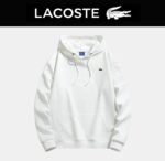 LC™ Hoodie (CLEARANCE) - Image 4