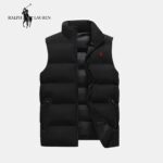 Pieghevole vest R&L Colden (LIQUIDAZIONE) - Image 8