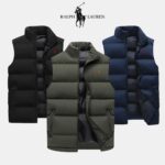 Pieghevole vest R&L Colden (LIQUIDAZIONE) - Image 5