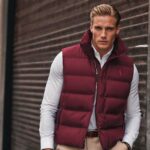 Pieghevole vest R&L Colden (LIQUIDAZIONE) - Image 2