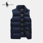 Pieghevole vest R&L Colden (LIQUIDAZIONE) - Image 6