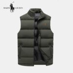 Pieghevole vest R&L Colden (LIQUIDAZIONE) - Image 10