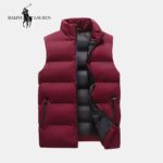 Pieghevole vest R&L Colden (LIQUIDAZIONE) - Image 12