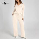 R&L CASUAL SPRING SET (CLEARANCE) - Image 2