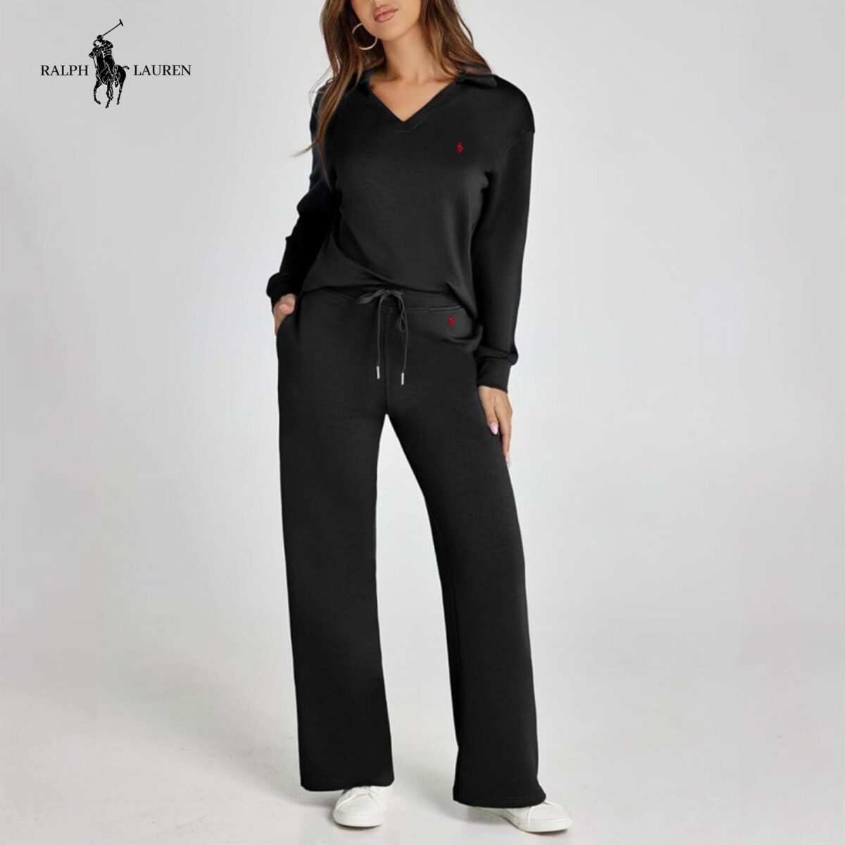 R&L CASUAL SPRING SET (CLEARANCE) - Image 1