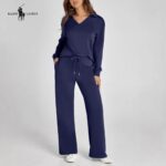 R&L CASUAL SPRING SET (CLEARANCE) - Image 3