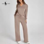 R&L CASUAL SPRING SET (CLEARANCE) - Image 5