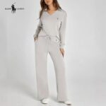 R&L CASUAL SPRING SET (CLEARANCE) - Image 4