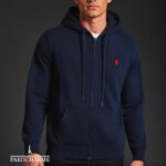 R&L Classic Hoodie - Image 4