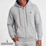 R&L Classic Hoodie - Image 2