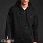 R&L Classic Hoodie - Image 6
