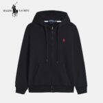 R&L Classic Hoodie - Image 7