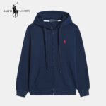 R&L Classic Hoodie - Image 5
