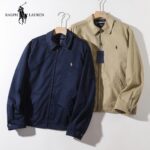 R&L Classic Jacket (CLEARANCE) - Image 8