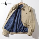 R&L Classic Jacket (CLEARANCE) - Image 3
