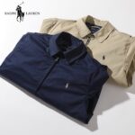 R&L Classic Jacket (CLEARANCE) - Image 4
