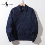 R&L Classic Jacket (CLEARANCE) - Image 2