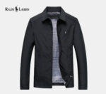 R&L Classic Lightweight Jacket (CLEARANCE) - Image 2