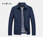 R&L Classic Lightweight Jacket (CLEARANCE) - Image 4