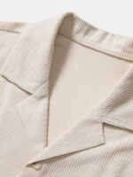 Summer Clothes - Image 3