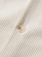 Summer Clothes - Image 12