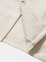 Summer Clothes - Image 4