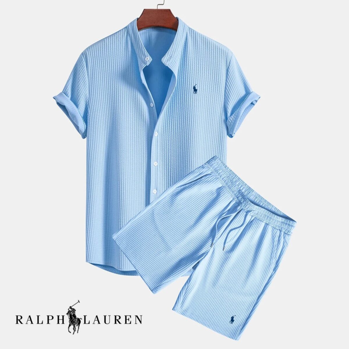 Summer Clothes - Image 6