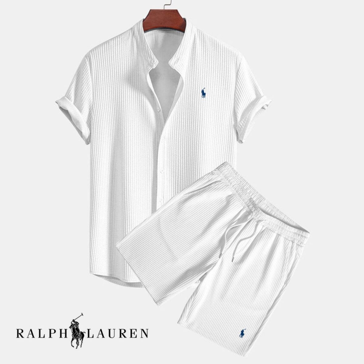 Summer Clothes - Image 7
