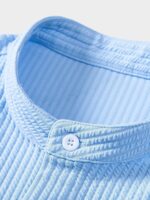 Summer Shirt | Bernard Grimberg - Image 11