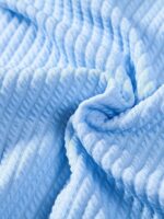 Summer Shirt | Bernard Grimberg - Image 2