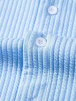 Summer Shirt | Bernard Grimberg - Image 3