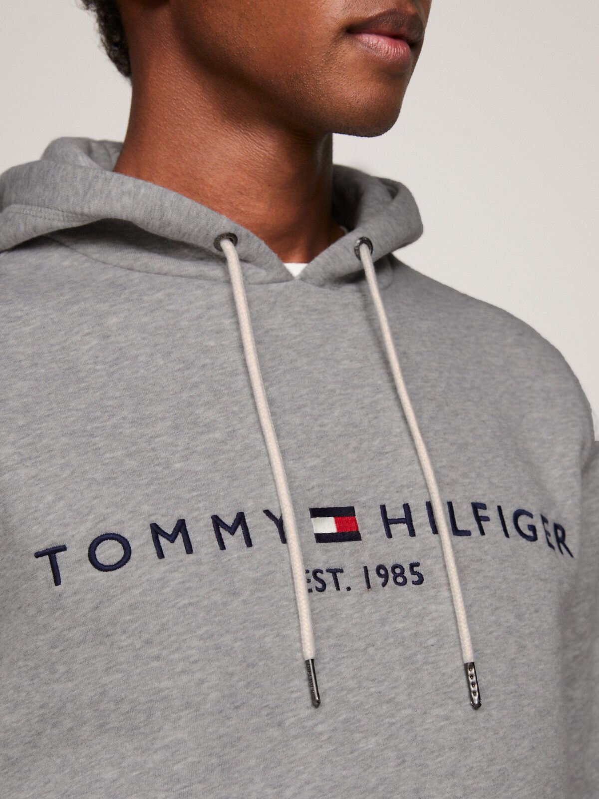 TH Hoodie (CLEARANCE) - Image 5
