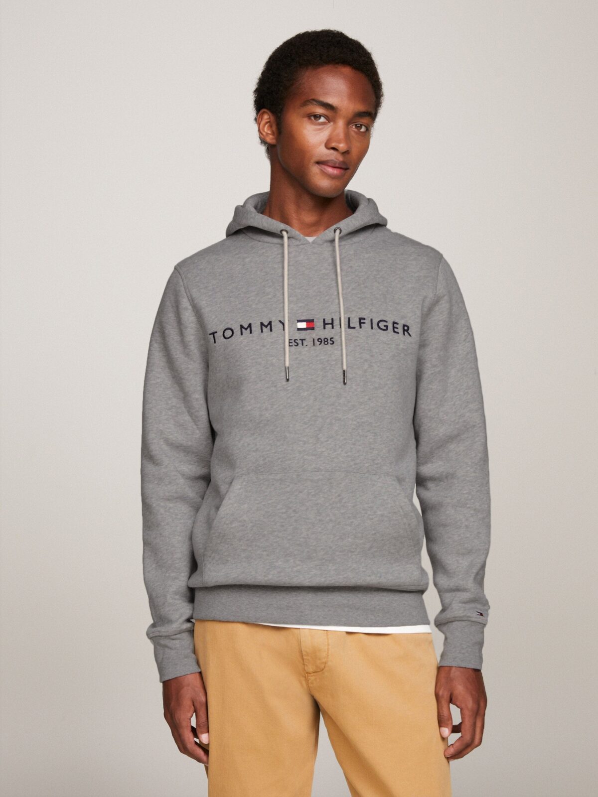 TH Hoodie (CLEARANCE) - Image 6