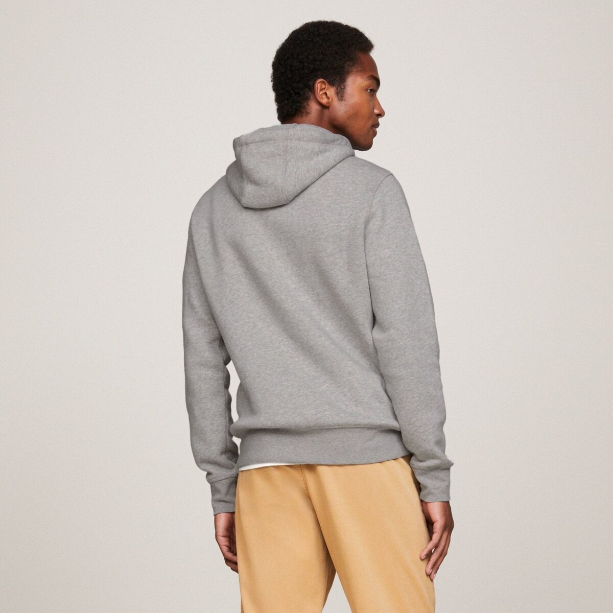 TH Hoodie (CLEARANCE) - Image 7