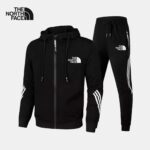 TNF™ 2024 Sports Set | Bernard Grimberg - Image 2