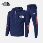 TNF™ 2024 Sports Set | Bernard Grimberg - Image 6