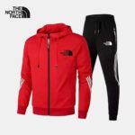 TNF™ 2024 Sports Set | Bernard Grimberg - Image 5