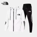 TNF™ 2024 Sports Set | Bernard Grimberg - Image 4