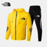 TNF™ 2024 Sports Set | Bernard Grimberg